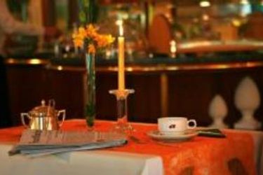 Hotel Azenberg Stuttgart Stuttgart: Photo 