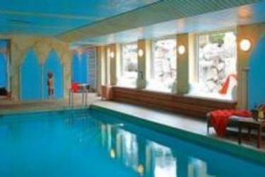 Hotel Azenberg Stuttgart Stuttgart: Photo 
