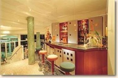 Hotel Azenberg Stuttgart Stuttgart: Photo 