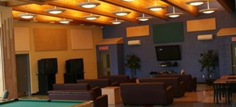 Hotel Residence & Conference Centre - Sudbury West:  SUDBURY - ONTARIO