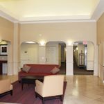 Hotel EXTENDED STAY AMERICA - HOUSTON - SUGAR LAND