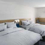 MICROTEL INN AND SUITES BY WYNDHAM SUMMERSIDE 3 Stars