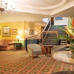 Hotel GRAND HOTEL SUNDERLAND