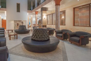 Aparthotel Poseidon - All Inclusive Sunny Beach: Photo 