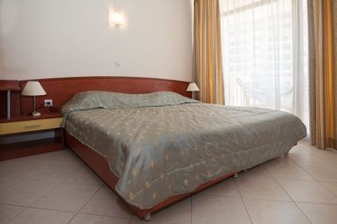 Aparthotel Poseidon - All Inclusive Sunny Beach: Photo 