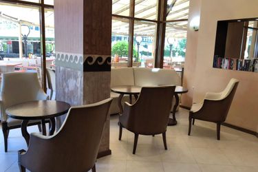 Aparthotel Poseidon - All Inclusive Sunny Beach: Photo 