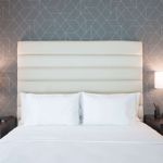 HOMEWOOD SUITES BY HILTON SUNNYVALE-SILICON VALLEY 3 Stars