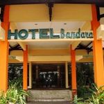 Hotel BANDARA