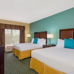 HOLIDAY INN EXPRESS HOTEL & SUITES SURPRISE 2 Stars