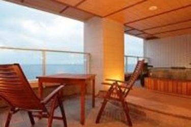 Hotel Hamanoyu Suwa - Nagano Prefecture: Photo 