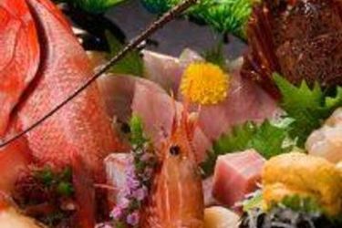 Hotel Hamanoyu Suwa - Nagano Prefecture: Photo 