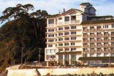 Hotel Hamanoyu Suwa - Nagano Prefecture: Photo 