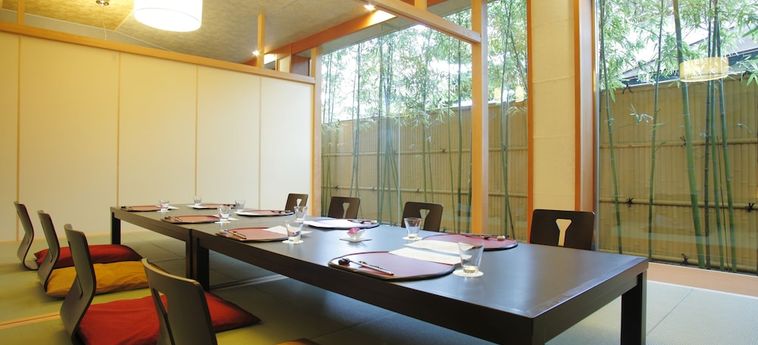Hotel Kamisuwa Onsen Shinyu Suwa - Nagano Prefecture: Foto 