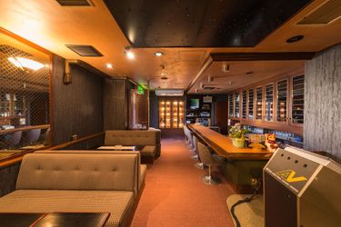 Hotel Sosen-No-Yado Suhaku Suwa - Nagano Prefecture: Photo 