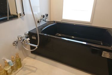 Hotel La Fontaine - Adults Only Suwa - Nagano Prefecture: Photo 