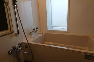 Hotel La Fontaine - Adults Only Suwa - Nagano Prefecture: Photo 