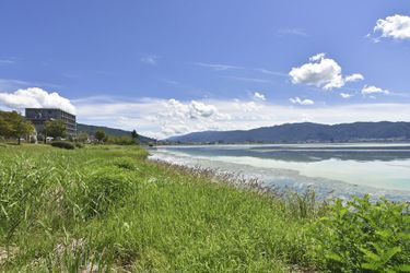 Hotel La Fontaine - Adults Only Suwa - Nagano Prefecture: Photo 