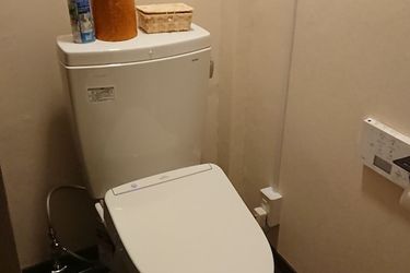 Hotel La Fontaine - Adults Only Suwa - Nagano Prefecture: Photo 
