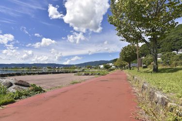 Hotel La Fontaine - Adults Only Suwa - Nagano Prefecture: Photo 