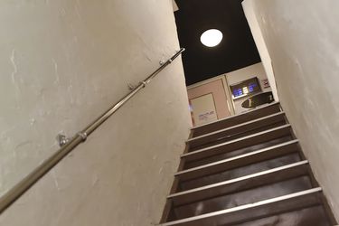 Hotel La Fontaine - Adults Only Suwa - Nagano Prefecture: Photo 