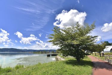 Hotel La Fontaine - Adults Only Suwa - Nagano Prefecture: Photo 