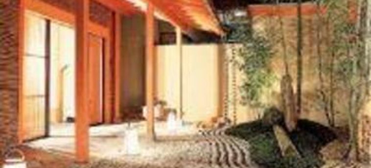 Hotel Shibunoyu Suwa - Prefettura Di Nagano: Foto 