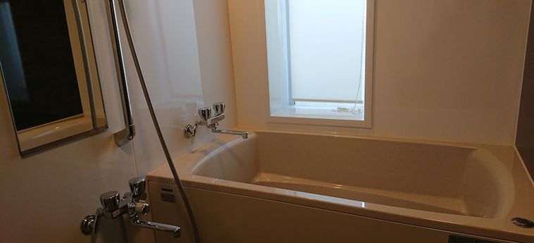 Hotel La Fontaine - Adults Only Suwa - Prefettura Di Nagano: Foto 