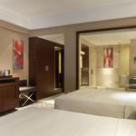 FOUR POINTS BY SHERATON TAICANG 4 Stars
