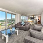 JUST STAY WALES - MERIDIAN TOWER 4 Stars