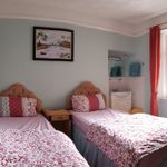 THE SANDPIPER GUEST HOUSE 3 Stars
