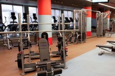 Macleay Hotel:  SYDNEY - NEW SOUTH WALES