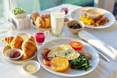 Macleay Hotel:  SYDNEY - NEW SOUTH WALES