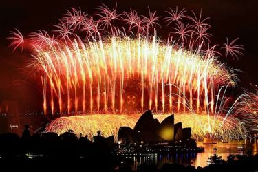 Macleay Hotel:  SYDNEY - NEW SOUTH WALES