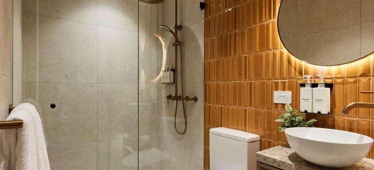 The Clarence Hotel Sydney Sydney - New South Wales: Foto 