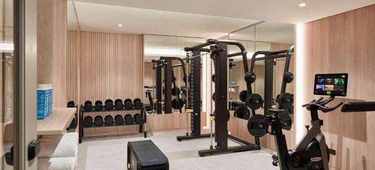 The Clarence Hotel Sydney Sydney - New South Wales: Photo 