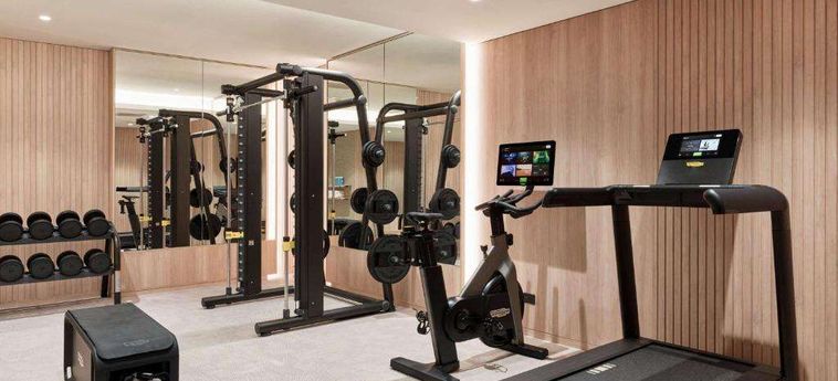 The Clarence Hotel Sydney Sydney - New South Wales: Photo 