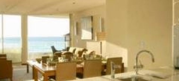 Hotel Bellagio By The Sea - Collaroy Beach:  SYDNEY - NEW SOUTH WALES