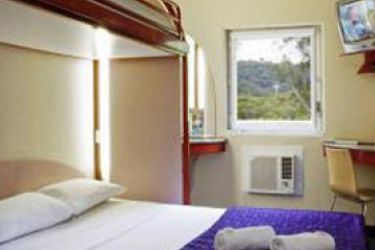 Hotel Ibis Budget Casula Liverpool:  SYDNEY - NEW SOUTH WALES