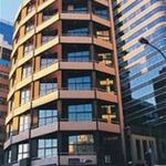 METRO APARTMENTS ON DARLING HARBOUR 3 Stars