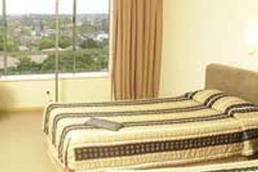 Hotel Rydges Parramatta Sydney:  SYDNEY - NEW SOUTH WALES