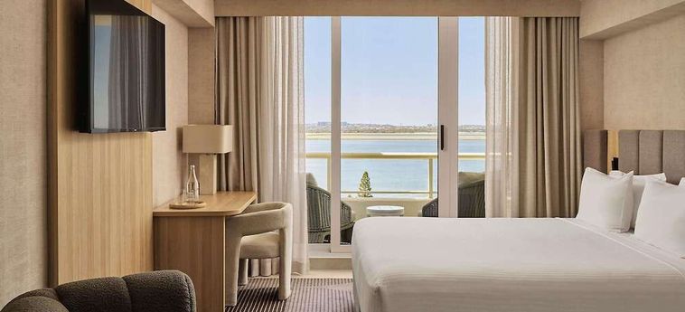 The Brighton Hotel Sydney - Mgallery Collection Sydney - New South Wales: Foto 