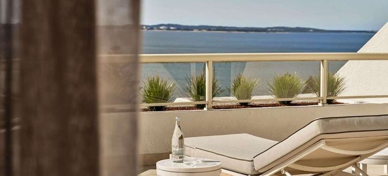 The Brighton Hotel Sydney - Mgallery Collection Sydney - New South Wales: Foto 