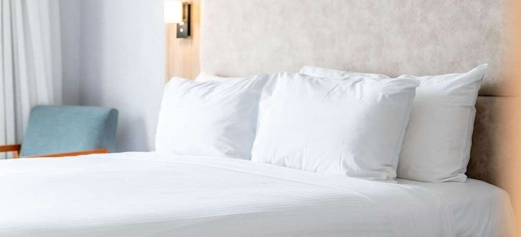 The Brighton Hotel Sydney - Mgallery Collection Sydney - New South Wales: Foto 