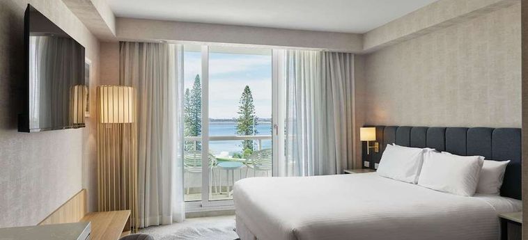 The Brighton Hotel Sydney - Mgallery Collection Sydney - New South Wales: Foto 