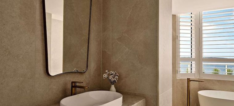 The Brighton Hotel Sydney - Mgallery Collection Sydney - New South Wales: Foto 