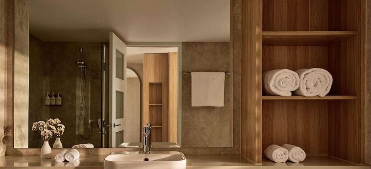 The Brighton Hotel Sydney - Mgallery Collection Sydney - New South Wales: Foto 