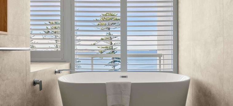 The Brighton Hotel Sydney - Mgallery Collection Sydney - New South Wales: Foto 