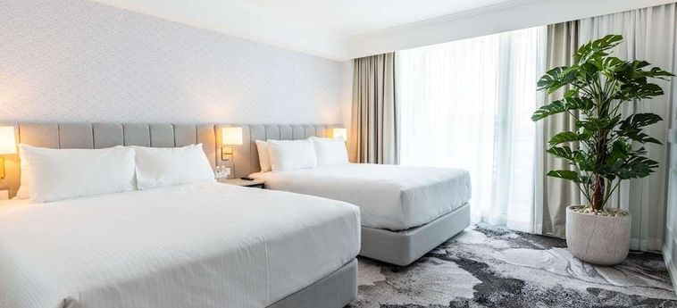 The Brighton Hotel Sydney - Mgallery Collection Sydney - New South Wales: Foto 