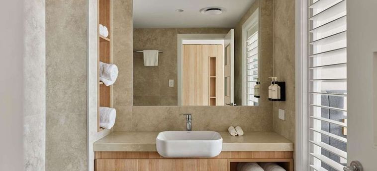The Brighton Hotel Sydney - Mgallery Collection Sydney - New South Wales: Foto 