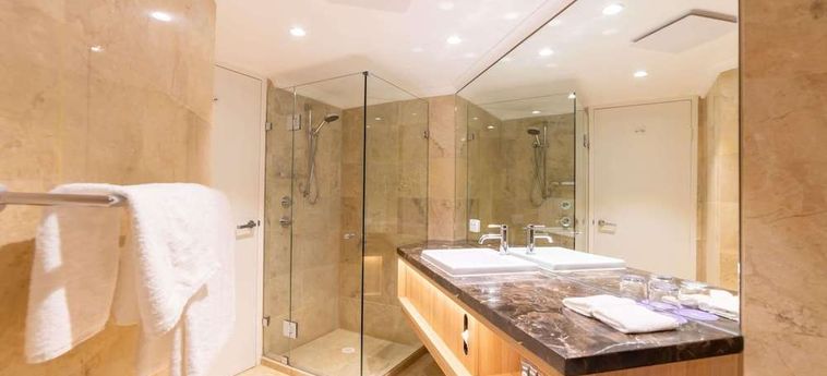The Brighton Hotel Sydney - Mgallery Collection Sydney - New South Wales: Foto 